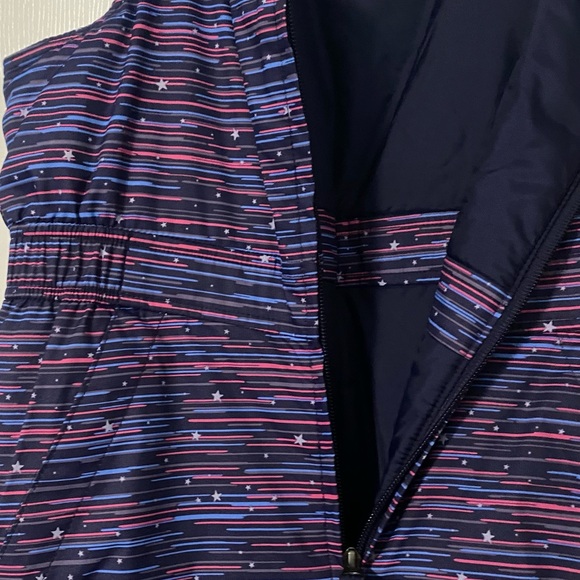 Kids LL BEAN Cold Buster Snowpants - Picture 5 of 7